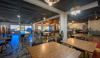 2121 Batesville Blvd, Batesville, AR 72501