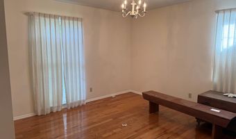 2611 PINE VALLEY Rd, Albany, GA 31707