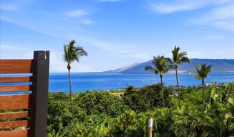 3414 Keha Dr A, Kihei, HI 96753