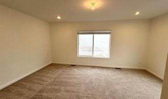 2778 Bristol Rdg, Ann Arbor, MI 48105
