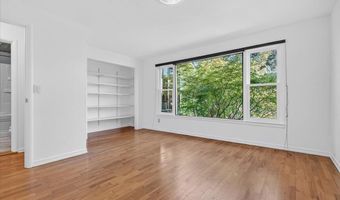 610 Orchard St, Ashland, OR 97520