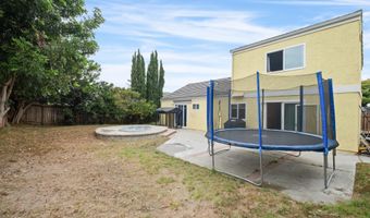 4473 Pebble Beach Dr, Oceanside, CA 92057