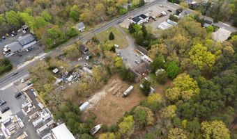 439 N Main St, Barnegat, NJ 08005