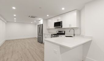 79 Maple St 1, Boston, MA 02136