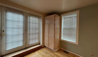 1143 HULL St, Baltimore, MD 21230