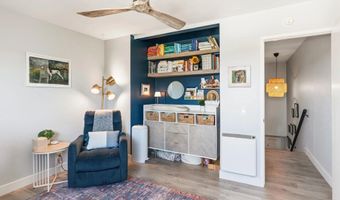 652 E Solana Cir, Solana Beach, CA 92075