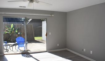 900 Brotherhood Rd E1, Beaufort, SC 29902