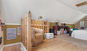 417 S MAIN St, Berlin, MD 21811
