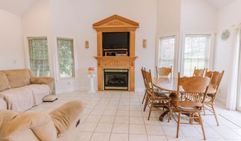 13177 Philpott Rd, Alton, VA 24520