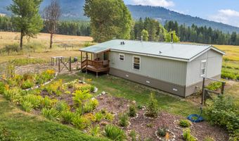 2516 BURGESS Rd, Addy, WA 99101