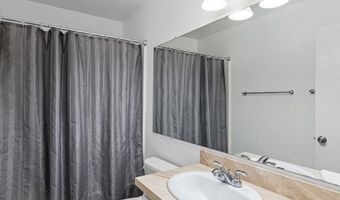 929 Terrace Ave, Escondido, CA 92026