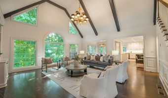 10650 Centennial Dr, Alpharetta, GA 30022