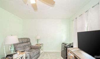 2311 S Fairlawn Way, Anderson, IN 46011