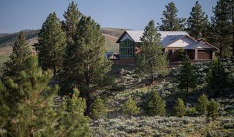 45371 Hackmore Dr Site 7, Seneca, OR 97873