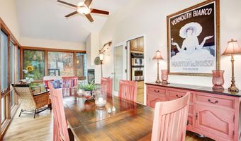 209 WINCHESTER BEACH Dr, Annapolis, MD 21409
