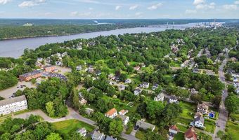 70 Winship St, Bath, ME 04530