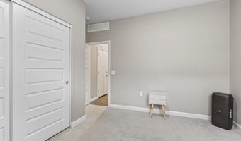 12105 W WIER Ave, Avondale, AZ 85323