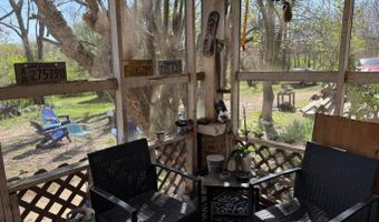 95 Terrafirma Ln, Ash Flat, AR 72513