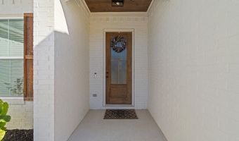 7424 Northwood Dr, Benton, AR 72019