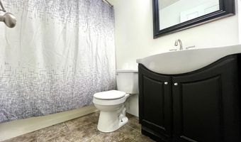 203 Greenhill Addition Rd, Bedford, IN 47421
