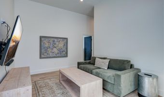 21 Hidden Glade Dr, Bartlett, NH 03845