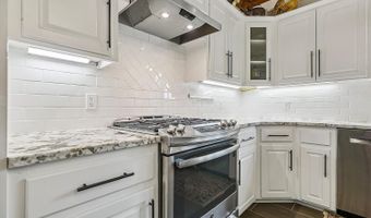 409 Woodgate Blvd, Baton Rouge, LA 70808