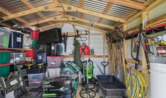 1933 GRIFFIN Trl, Bartow, FL 33830