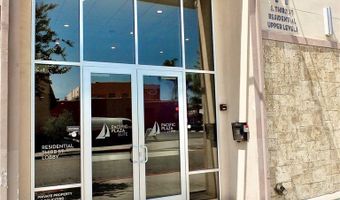 11 S 3rd 517, Alhambra, CA 91801