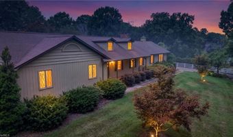 4262 NC Highway 49 S, Asheboro, NC 27205