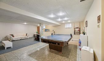 3500 RHODE VALLEY Trl, Ellicott City, MD 21042
