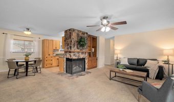 5301 POTOMAC St, Cheyenne, WY 82001