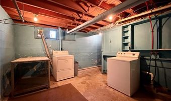 47 Homestead Ave, North Smithfield, RI 02896