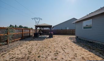 3051 NE Mosey Ave, Albany, OR 97321