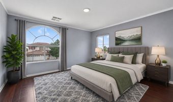 394 Glocker Ct, Henderson, NV 89012