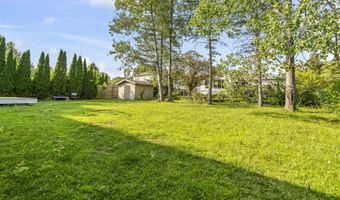 26 Mohican Pl, Albany, NY 12208
