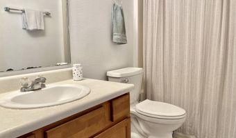 535 New Moon St, Avon, IN 46123