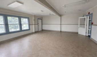 3513 Harding Ave, Honolulu, HI 96816