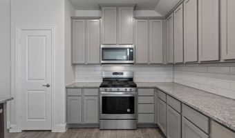 2100 Foggy Woods Ln, Anna, TX 75409