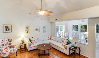 34731 MARITIME Way, Lewes, DE 19958