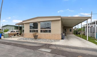 7221 San Luis St, Carlsbad, CA 92011