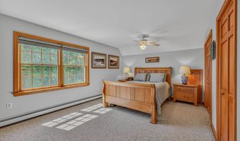 11 Loft Cir, Campton, NH 03223