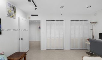 10205 Collins Ave 604, Bal Harbour, FL 33154
