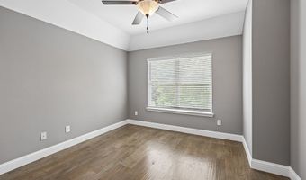 1136 Hampton Dr, Allen, TX 75013