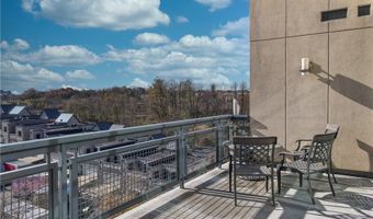 21 Furnace St 805, Akron, OH 44308