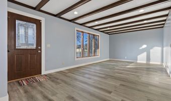 1320 N Penn St, Aberdeen, SD 57401