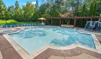 24687 KINGS CANYON Sq, Aldie, VA 20105