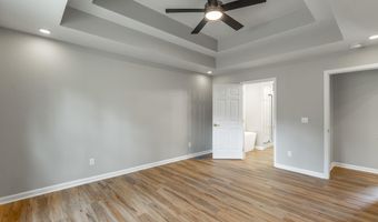 113 Ann St, Lafayette, GA 30728