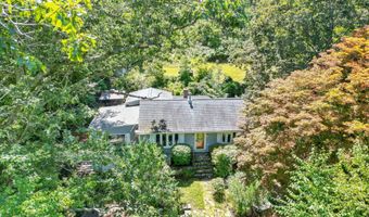 41 Babcock Hill Rd, Coventry, CT 06238