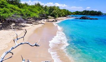 69-1819 PUAKO BEACH Dr, Kamuela, HI 96743
