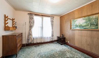 205 2nd Ave, Atkins, IA 52206